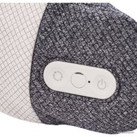 Массажер для шеи и плеч  BORK D610