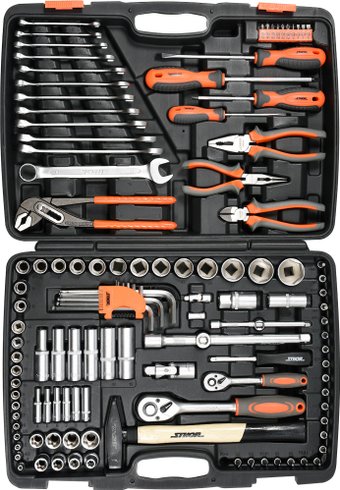 Sthor 58690 122 предмета