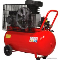 Компрессор ECO AE-703-22HD