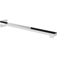 Душевая система  Raglo R01272.083040