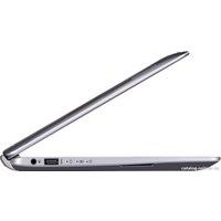 Ноутбук 2-в-1 ASUS Transformer Book Trio TX201LA-CQ026H