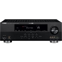 AV ресивер Yamaha RX-V665