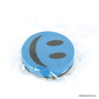 Губка для стирания Darvish DV-10503