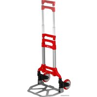 Тележка ручная Wortex FT 1080