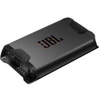 Автомобильный усилитель JBL Concert A704