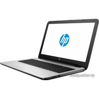 Ноутбук HP 15-ba551ur [Z3G09EA]