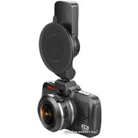 Видеорегистратор-GPS информатор (2в1) Sho-Me A7-GPS/GLONASS