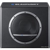 Корпусной активный сабвуфер Blaupunkt XLb 300 A