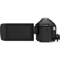 Видеокамера Panasonic HC-V750