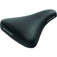 Седло Ventura Child 250208