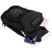 Городской рюкзак Hoco HC42