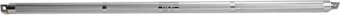 Гриф для штанги Original FitTools FT-ALU-1067DBL