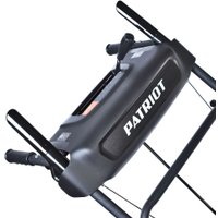 Снегоуборщик Patriot PS 707