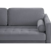 Диван Moon Family Шеффилд 121 80629477