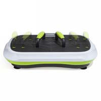 Виброплатформа VictoryFit VF-M750