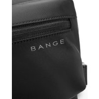 Городской рюкзак Bange BG1810 (черный)