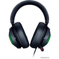 Наушники Razer Kraken Ultimate