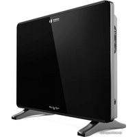 Конвектор Timberk TEC.PF8 E 2000 IN