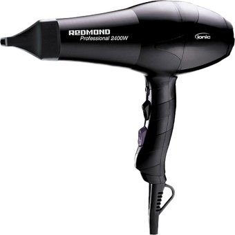 Фен Redmond (Редмонд) RF-503