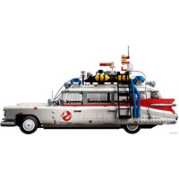 Конструктор LEGO Creator 10274 Автомобиль Охотников за привидениями ECTO-1