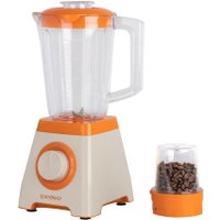 Стационарный блендер Endever Sigma-210