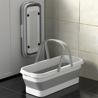 Ведро Mellor Samba ML1007-1