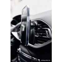 Держатель для смартфона Canyon CM-15