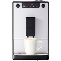 Кофемашина Melitta Caffeo Solo E950-766
