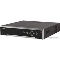 Сетевой видеорегистратор Hikvision DS-8632NXI-K8