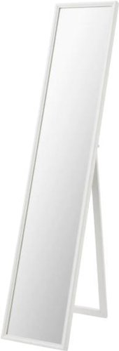 Зеркало Ikea Флакнан 303.792.22