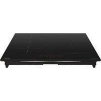Варочная панель Midea MIH65783F