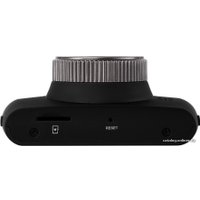 Видеорегистратор Prestigio RoadRunner 133