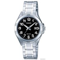 Наручные часы Casio LTP-1308D-1B