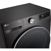 Стирально-сушильная машина LG F2V9FC2P