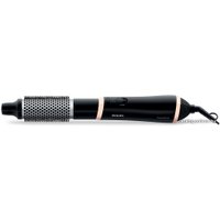 Фен-щетка Philips HP8661/00