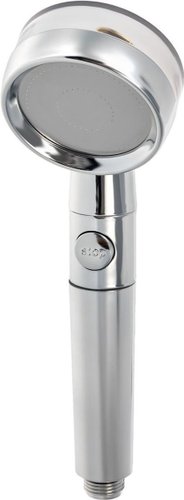 Душевая лейка Bradex TD 0785