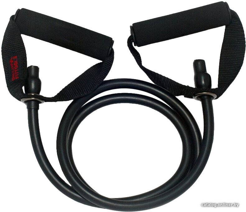 Эспандер Original FitTools FT-RTE-BLACK