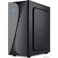 Корпус GMNG OGC-G120 в Орше