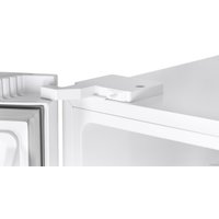 Четырёхдверный холодильник Nord (Nordfrost) RFQ 510 NFW