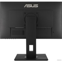 Монитор ASUS Eye Care VA24DQLB