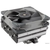Кулер для процессора Thermalright SI-100 (серый)