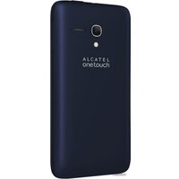 Телефон Alcatel One Touch POP D5 5038D