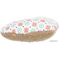 Игрушка для кошек Trixie сердце с кошачьей мятой (40783)