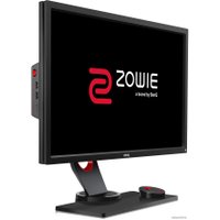 Игровой монитор BenQ Zowie XL2430