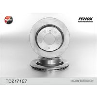  Fenox TB217127