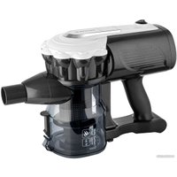 Пылесос Brayer BR4269