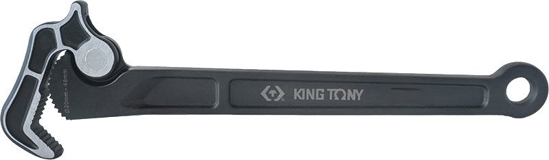 

Гаечный ключ King Tony 3616S-14P