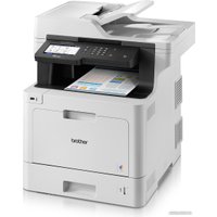 МФУ Brother MFC-L8900CDW в Мозыре