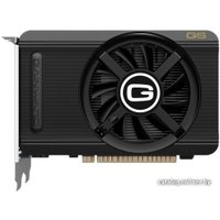 Видеокарта Gainward GeForce GTX 650 Ti Golden Sample 1024MB GDDR5 (426018336-2838)