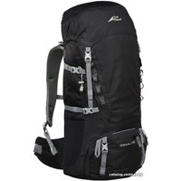 Туристический рюкзак Trek Planet Denali 65 70572